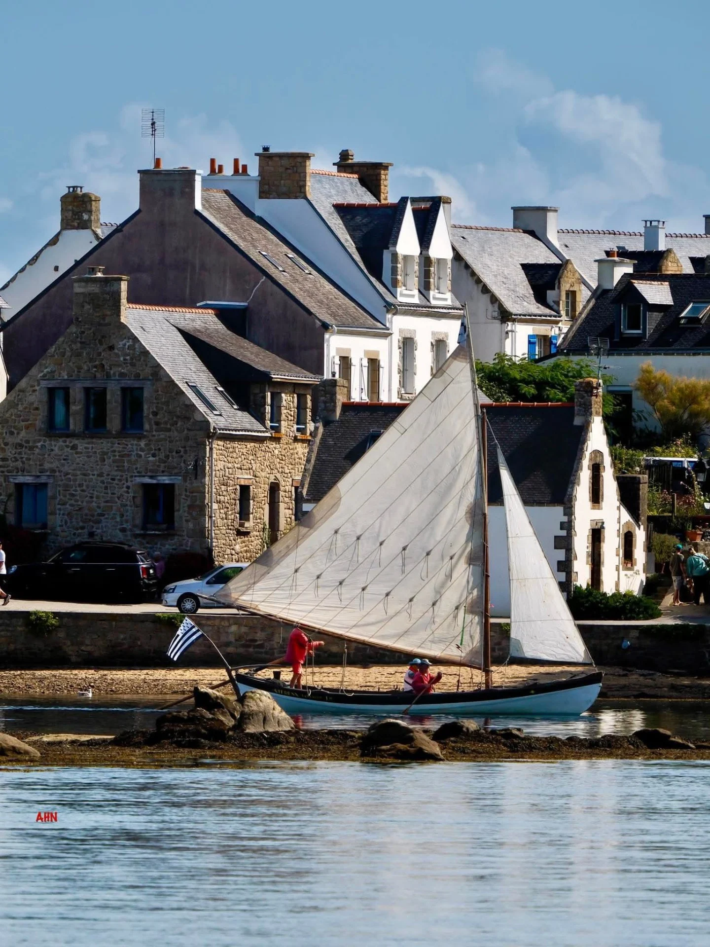 St cado