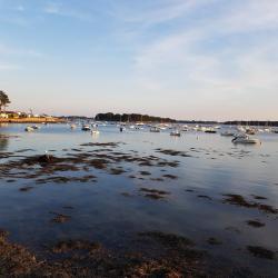 Morbihan